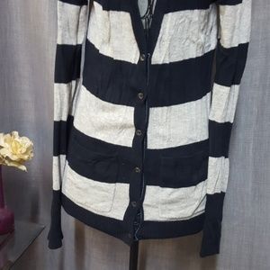 Hollister Sweaters - Hollister Cardigan Hollister Sweaters - Hollister Cardigan